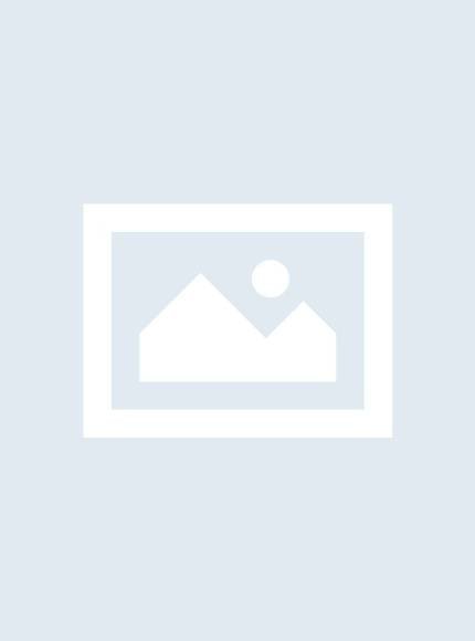 No-Image placeholder